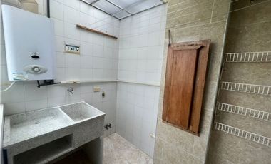 ARRIENDO APARTAMENTO EN PALERMO, MANIZALES | ARRIENDOS MANIZALES