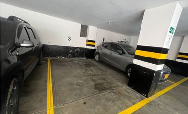 ARRIENDO APARTAMENTO EN PALERMO, MANIZALES | ARRIENDOS MANIZALES