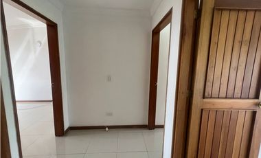 ARRIENDO APARTAMENTO EN PALERMO, MANIZALES | ARRIENDOS MANIZALES