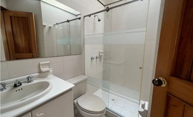 ARRIENDO APARTAMENTO EN PALERMO, MANIZALES | ARRIENDOS MANIZALES