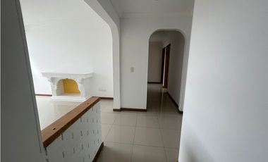 ARRIENDO APARTAMENTO EN PALERMO, MANIZALES | ARRIENDOS MANIZALES