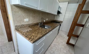 ARRIENDO APARTAMENTO EN PALERMO, MANIZALES | ARRIENDOS MANIZALES