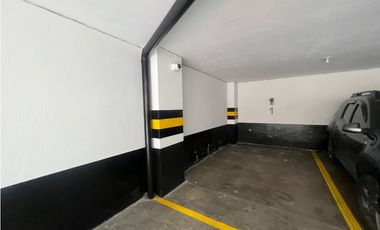 ARRIENDO APARTAMENTO EN PALERMO, MANIZALES | ARRIENDOS MANIZALES