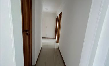 ARRIENDO APARTAMENTO EN PALERMO, MANIZALES | ARRIENDOS MANIZALES