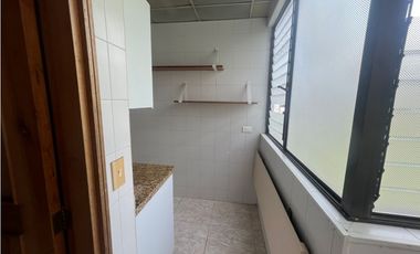 ARRIENDO APARTAMENTO EN PALERMO, MANIZALES | ARRIENDOS MANIZALES