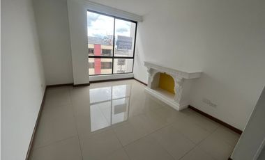 ARRIENDO APARTAMENTO EN PALERMO, MANIZALES | ARRIENDOS MANIZALES