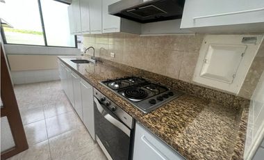 ARRIENDO APARTAMENTO EN PALERMO, MANIZALES | ARRIENDOS MANIZALES