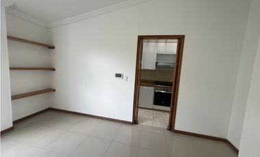 ARRIENDO APARTAMENTO EN PALERMO, MANIZALES | ARRIENDOS MANIZALES