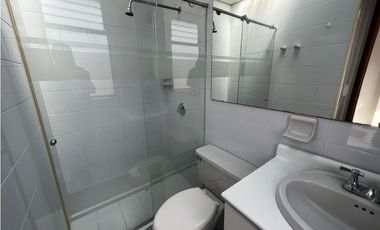 ARRIENDO APARTAMENTO EN PALERMO, MANIZALES | ARRIENDOS MANIZALES