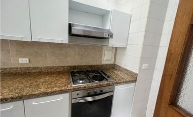 ARRIENDO APARTAMENTO EN PALERMO, MANIZALES | ARRIENDOS MANIZALES