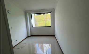 ARRIENDO APARTAMENTO EN PALERMO, MANIZALES | ARRIENDOS MANIZALES