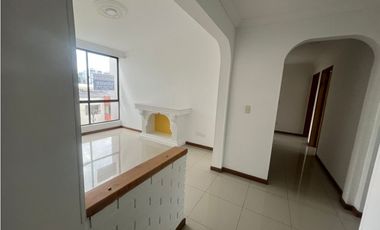 ARRIENDO APARTAMENTO EN PALERMO, MANIZALES | ARRIENDOS MANIZALES