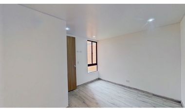 Apartamento en venta 58 m² – con parqueadero en Chía - $310.500.000