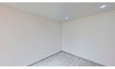 Apartamento en venta 58 m² – con parqueadero en Chía - $310.500.000