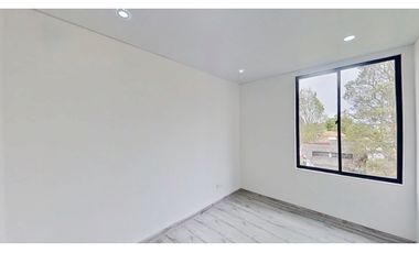 Apartamento en venta 58 m² – con parqueadero en Chía - $310.500.000