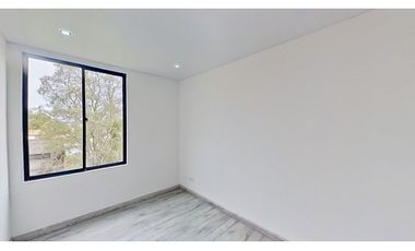 Apartamento en venta 58 m² – con parqueadero en Chía - $310.500.000