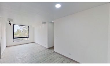Apartamento en venta 58 m² – con parqueadero en Chía - $310.500.000