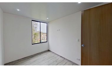 Apartamento en venta 58 m² – con parqueadero en Chía - $310.500.000