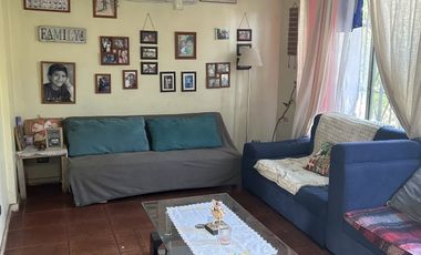 JARDIN ALTO//ANTOFAGASTA