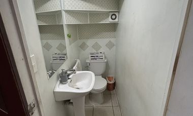 JARDIN ALTO//ANTOFAGASTA