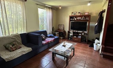 JARDIN ALTO//ANTOFAGASTA