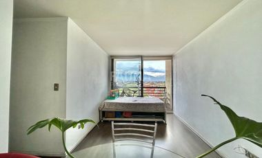 Ciudad Del Niño 3d + 2b + Est Bodeg