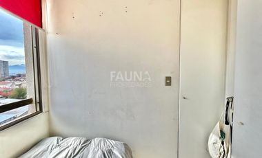 Ciudad Del Niño 3d + 2b + Est Bodeg