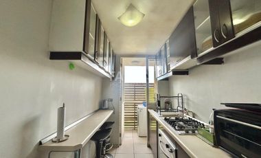 Ciudad Del Niño 3d + 2b + Est Bodeg