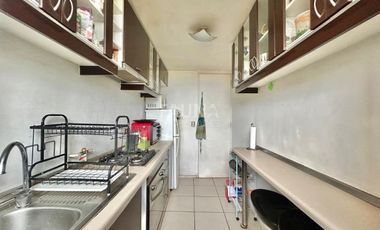 Ciudad Del Niño 3d + 2b + Est Bodeg