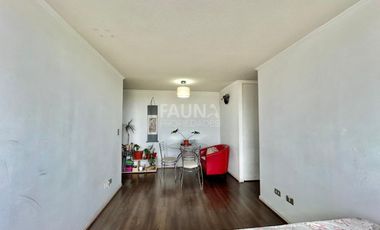 Ciudad Del Niño 3d + 2b + Est Bodeg