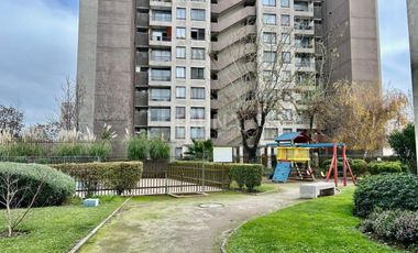 Ciudad Del Niño 3d + 2b + Est Bodeg