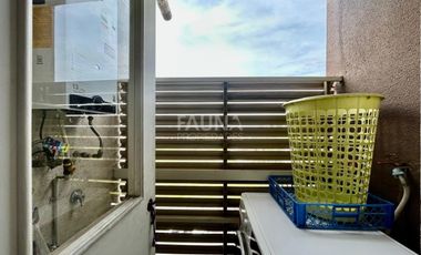 Ciudad Del Niño 3d + 2b + Est Bodeg