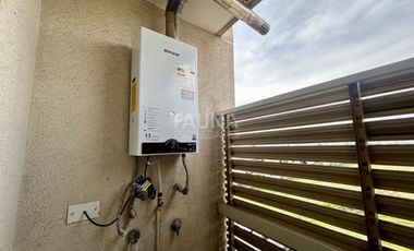 Ciudad Del Niño 3d + 2b + Est Bodeg