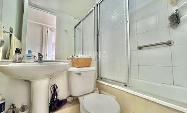 Ciudad Del Niño 3d + 2b + Est Bodeg