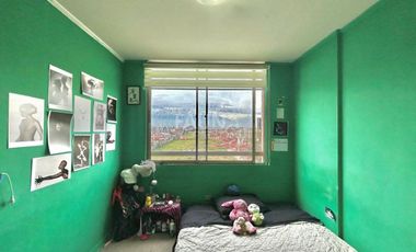 Ciudad Del Niño 3d + 2b + Est Bodeg