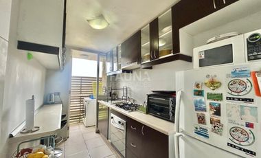 Ciudad Del Niño 3d + 2b + Est Bodeg