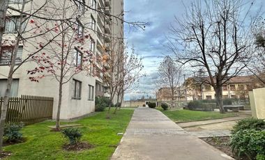 Ciudad Del Niño 3d + 2b + Est Bodeg