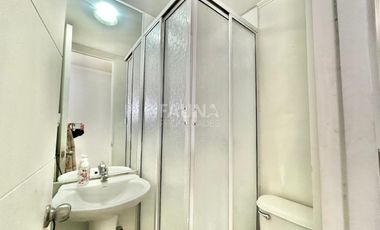 Ciudad Del Niño 3d + 2b + Est Bodeg