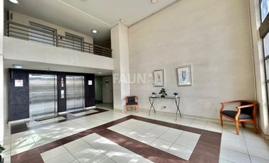 Ciudad Del Niño 3d + 2b + Est Bodeg