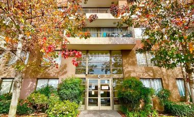 Ciudad Del Niño 3d + 2b + Est Bodeg