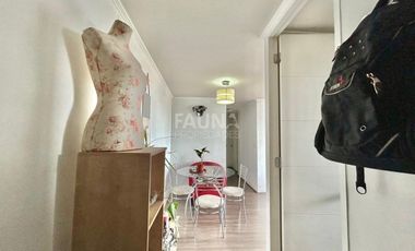 Ciudad Del Niño 3d + 2b + Est Bodeg