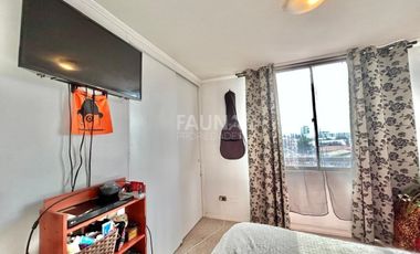 Ciudad Del Niño 3d + 2b + Est Bodeg