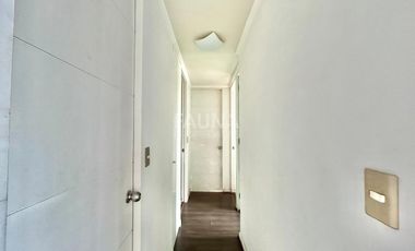 Ciudad Del Niño 3d + 2b + Est Bodeg