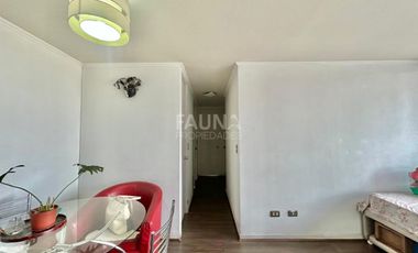 Ciudad Del Niño 3d + 2b + Est Bodeg