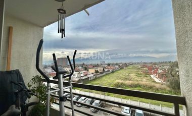 Ciudad Del Niño 3d + 2b + Est Bodeg