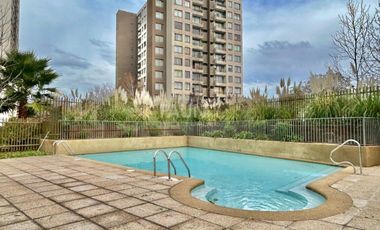 Ciudad Del Niño 3d + 2b + Est Bodeg