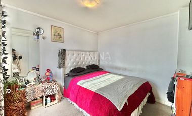 Ciudad Del Niño 3d + 2b + Est Bodeg