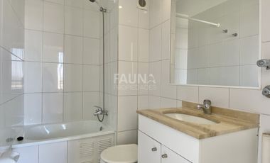 -50% Primer Mes Estudio Metro Parque O´higgins