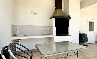 -50% Primer Mes Estudio Metro Parque O´higgins