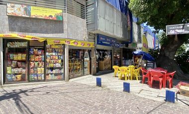 -50% Primer Mes Estudio Metro Parque O´higgins